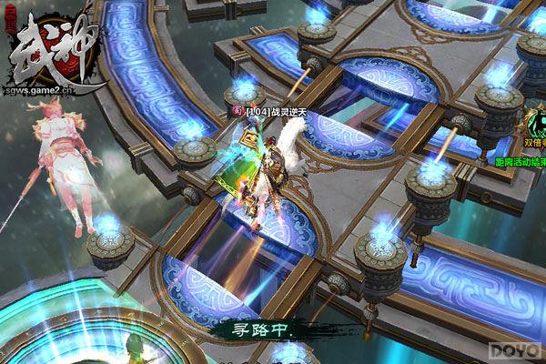 ���������񡷽��������� �Ĵ󸴳����淨����_��վ