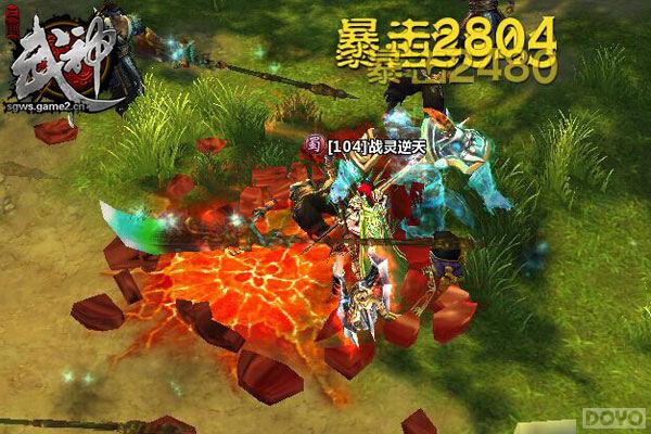 ���������񡷽��������� �Ĵ󸴳����淨����_��վ