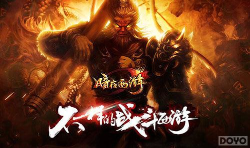 ������ô�� ����ҹ���Ρ�ȫ��ӡ��վ�ǳ�_��վ