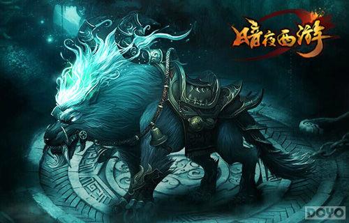 ������ô�� ����ҹ���Ρ�ȫ��ӡ��վ�ǳ�_��վ