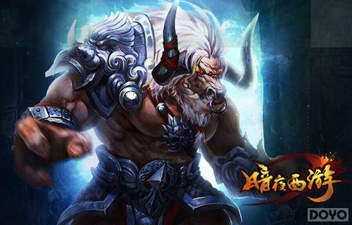 ������ô�� ����ҹ���Ρ�ȫ��ӡ��վ�ǳ�_��վ