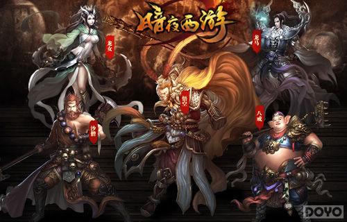 ������ô�� ����ҹ���Ρ�ȫ��ӡ��վ�ǳ�_��վ