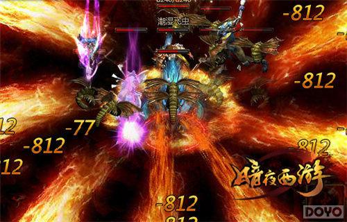 ������ô�� ����ҹ���Ρ�ȫ��ӡ��վ�ǳ�_��վ