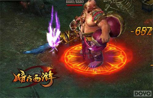 ������ô�� ����ҹ���Ρ�ȫ��ӡ��վ�ǳ�_��վ