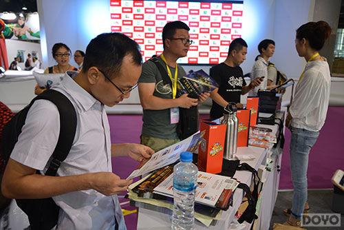 �β��ᾫ��ʢ�� ����¼���ھ���̨�������ֳ�_��վ