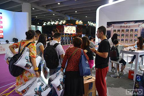 �β��ᾫ��ʢ�� ����¼���ھ���̨�������ֳ�_��վ