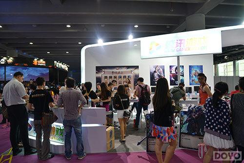 �β��ᾫ��ʢ�� ����¼���ھ���̨�������ֳ�_��վ