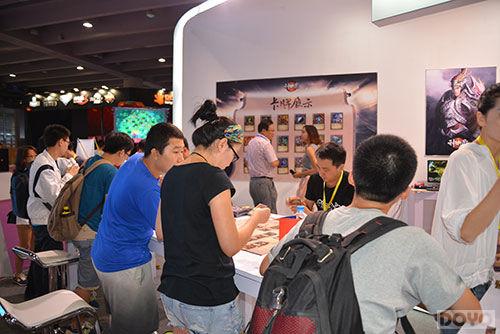 �β��ᾫ��ʢ�� ����¼���ھ���̨�������ֳ�_��վ