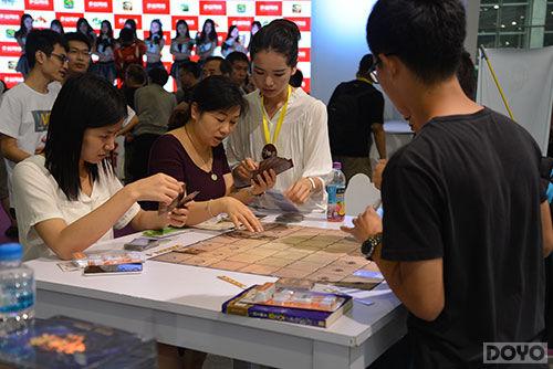 �β��ᾫ��ʢ�� ����¼���ھ���̨�������ֳ�_��վ