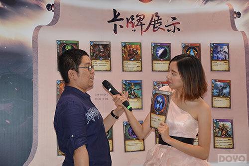 �β��ᾫ��ʢ�� ����¼���ھ���̨�������ֳ�_��վ