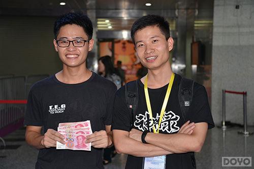 �β��ᾫ��ʢ�� ����¼���ھ���̨�������ֳ�_��վ