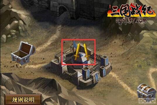 ������ս�͡�Ⱥ�����ԣ�����ն��ϵͳ�ع�_��վ