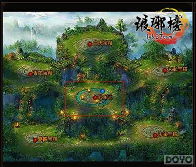 ��������񺣶ᱦ �ۼ��ֿ콱����_��վ