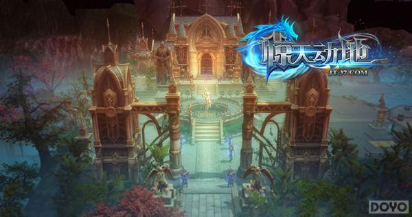 ����������� �����춯�ء�׷���ļ�ս��_��վ