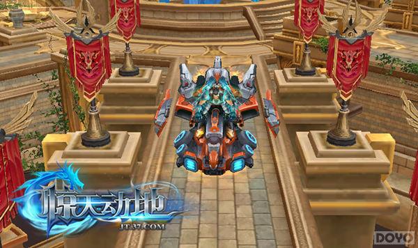 ����������� �����춯�ء�׷���ļ�ս��_��վ