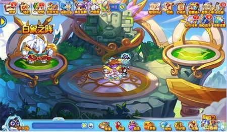 �����������Q��תת�� �³������ʥ�޽���_��վ