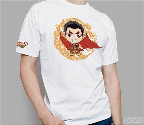 �������ҵ��սʿ�ְ����� �������߰���_��վ