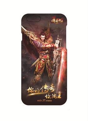 �������ҵ��սʿ�ְ����� �������߰���_��վ