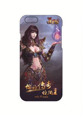 �������ҵ��սʿ�ְ����� �������߰���_��վ