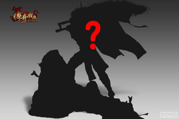 �������ҵ��սʿ�ְ����� �������߰���_��վ