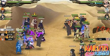 ����ʮ�����黳 ����Ӱ����OL����ʱ�����⿪��_��վ