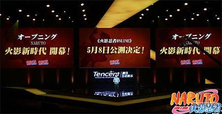 ����ʮ�����黳 ����Ӱ����OL����ʱ�����⿪��_��վ