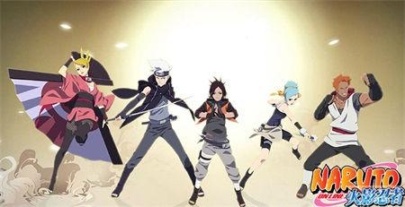 ����Ӱ����OL����ʱ�����⵹��ʱ_��վ