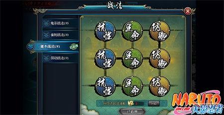 ����Ӱ����OL����ʱ�����⵹��ʱ_��վ