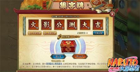 ����Ӱ����OL����ʱ�����⵹��ʱ_��վ