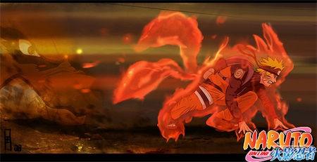 ����Ӱ����OL����ʱ�����⵹��ʱ_��վ