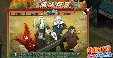 ����Ӱ����OL����ʱ�����⵹��ʱ_��վ