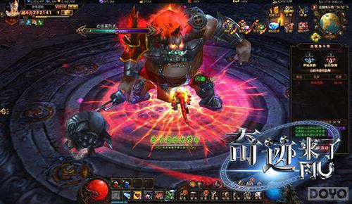 ��MU�漣���ˡ�12���������ֻ��� �°��淨����_��վ