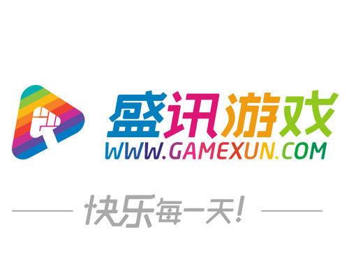 2015�����β��ῪĻ�ڼ� ʢѶ����Ϸչ̨̽��_��վ