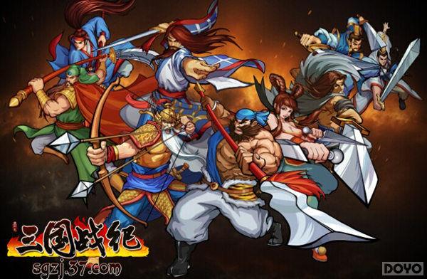 ��ʱ�Ľֻ� ������ս�͡�������Ѫ����_��վ