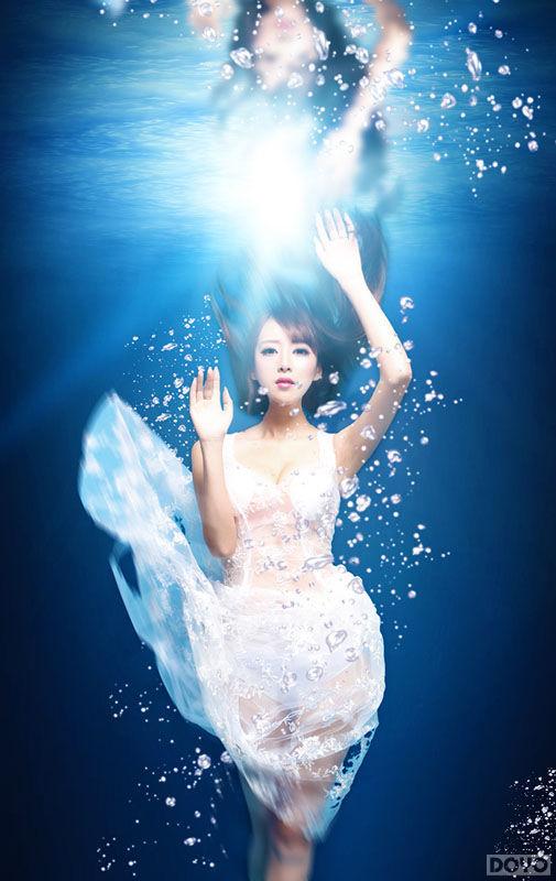 ǧ�򼶰�װ!������ʹ֮��������Ů��ѡ��_��վ