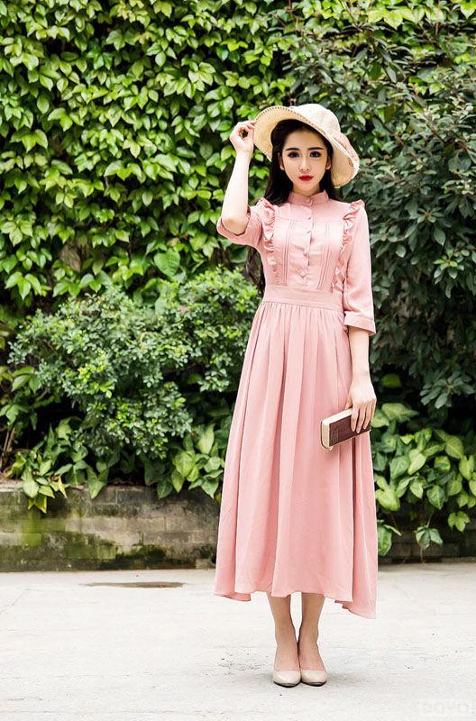 ǧ�򼶰�װ!������ʹ֮��������Ů��ѡ��_��վ