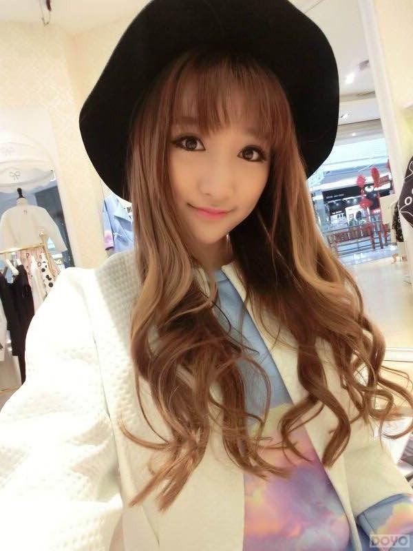 ǧ�򼶰�װ!������ʹ֮��������Ů��ѡ��_��վ