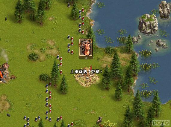 ����������OL������������ο��ٷ�չ_��վ