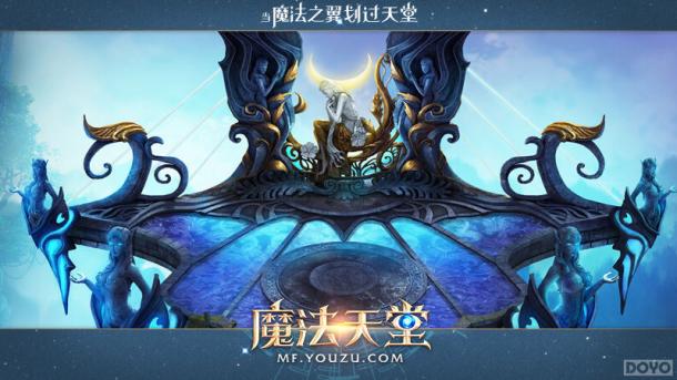 3Dħ����Ƭ���� ��ħ�����á�5��14��Ѥ�����_��վ