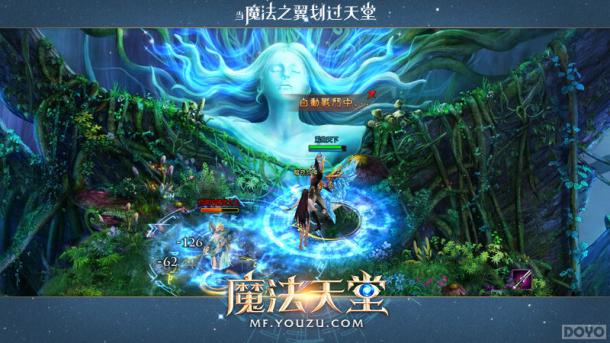 3Dħ����Ƭ���� ��ħ�����á�5��14��Ѥ�����_��վ