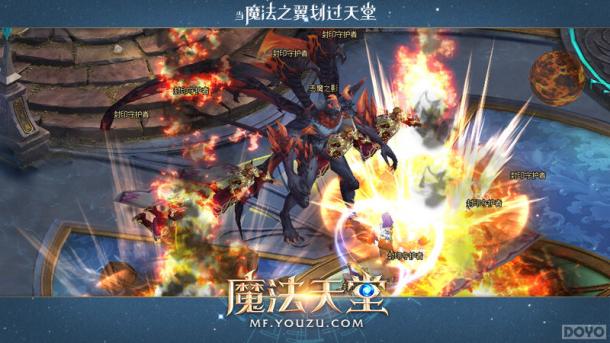 3Dħ����Ƭ���� ��ħ�����á�5��14��Ѥ�����_��վ