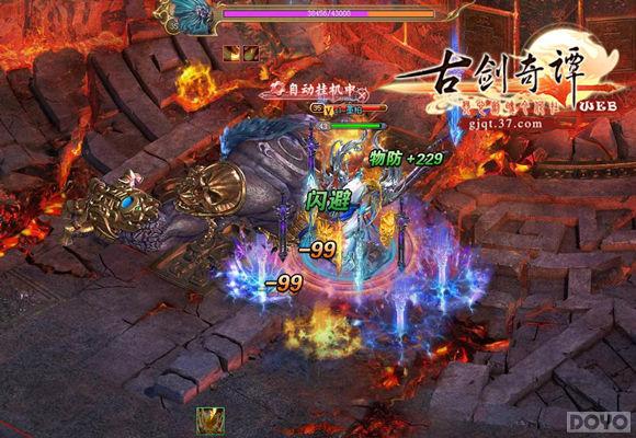 ���������ٳ��� ���Ž���̷WEB�����չ���_��վ