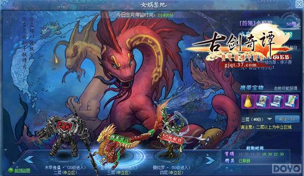 ���������ٳ��� ���Ž���̷WEB�����չ���_��վ