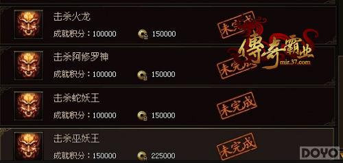 �������ҵ��ÿ��һ�� ��������ɾ�_��վ