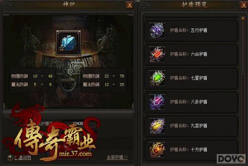 �������ҵ��ÿ��һ�� ��������ɾ�_��վ