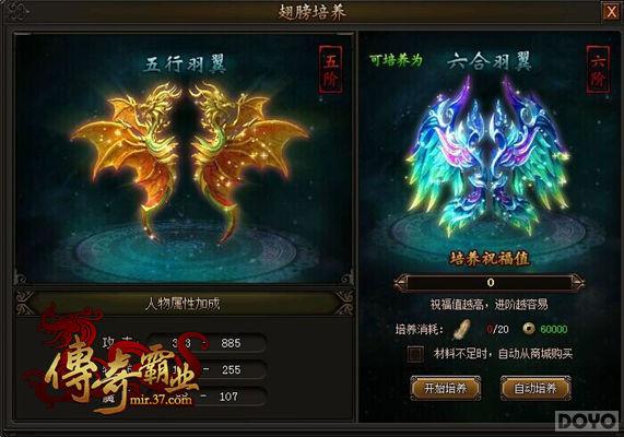 �������ҵ��ÿ��һ�� ��������ɾ�_��վ