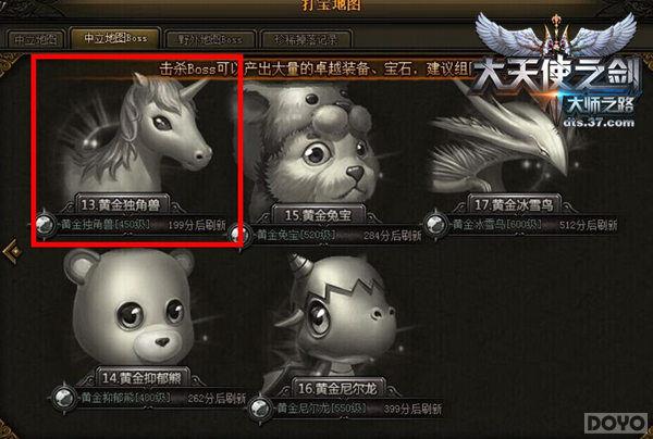 ������ʹ֮����ѱ���ƽ����ޣ�����������_��վ