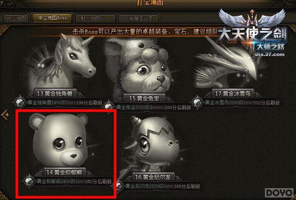 ������ʹ֮����ѱ���ƽ����ޣ�����������_��վ