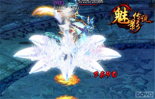 ������� ����Ӱ��˵���°���ս��������_��վ