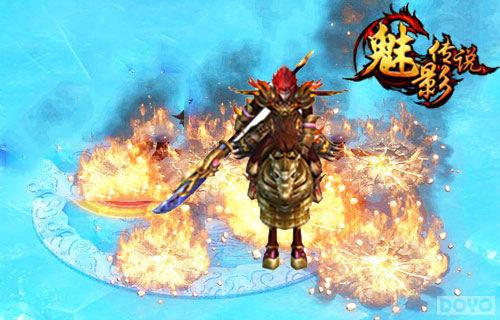 ������� ����Ӱ��˵���°���ս��������_��վ